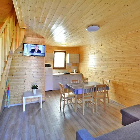 Comfortable Homes, *